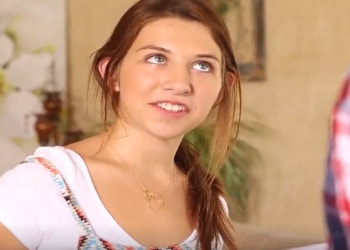 Me encanta mama me deja solas tutor 1